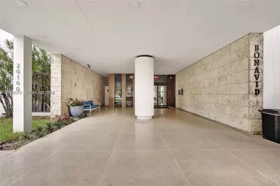 20100 W Country Club Dr #1606, Aventura, FL 33180 - Photo 1