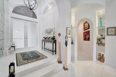 1640 Island Way, Weston, FL 33326 - Photo 55