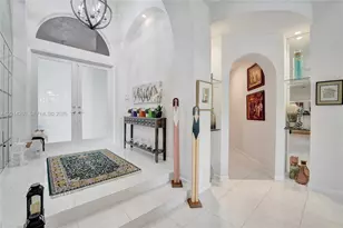 1640 Island Way, Weston, FL 33326 - Photo 55