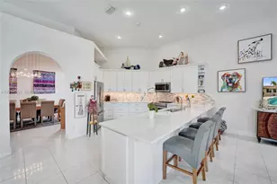 1640 Island Way, Weston, FL 33326 - Photo 15