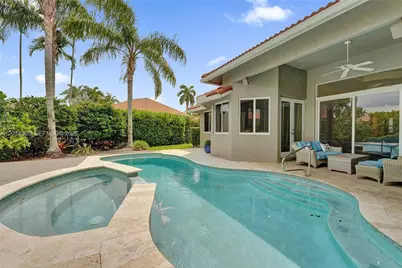 1640 Island Way, Weston, FL 33326 - Photo 71