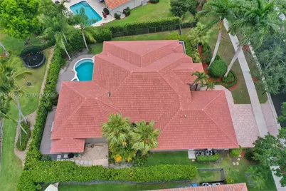 1640 Island Way, Weston, FL 33326 - Photo 51