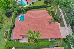 1640 Island Way, Weston, FL 33326 - Photo 51