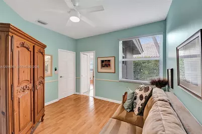 1640 Island Way, Weston, FL 33326 - Photo 31