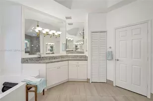1640 Island Way, Weston, FL 33326 - Photo 65