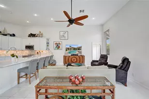 1640 Island Way, Weston, FL 33326 - Photo 17