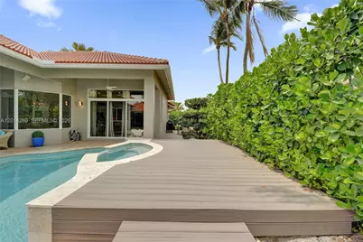 1640 Island Way, Weston, FL 33326 - Photo 41