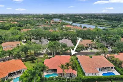1640 Island Way, Weston, FL 33326 - Photo 53