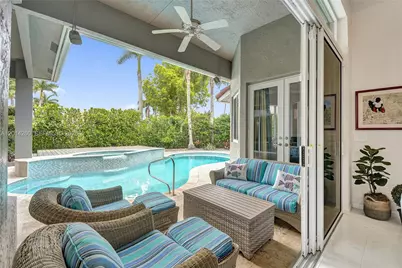 1640 Island Way, Weston, FL 33326 - Photo 37
