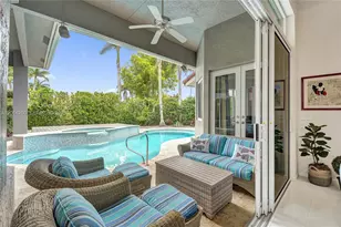 1640 Island Way, Weston, FL 33326 - Photo 37