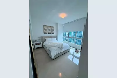 300 S Biscayne Blvd #T-3701, Miami, FL 33131 - Photo 7