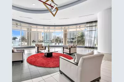 300 S Biscayne Blvd #T-3701, Miami, FL 33131 - Photo 21