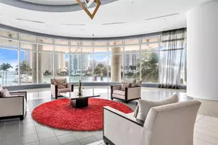 300 S Biscayne Blvd, Miami, FL 33131 - Photo 21
