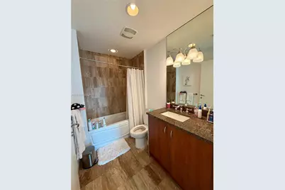 300 S Biscayne Blvd #T-3701, Miami, FL 33131 - Photo 13