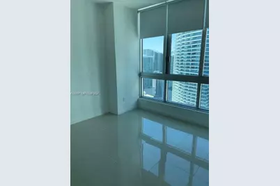 300 S Biscayne Blvd #T-3701, Miami, FL 33131 - Photo 5