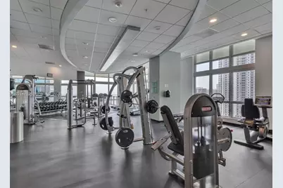 300 S Biscayne Blvd #T-3701, Miami, FL 33131 - Photo 17
