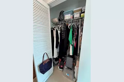 300 S Biscayne Blvd #T-3701, Miami, FL 33131 - Photo 11