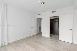 1080 Brickell Ave, Miami, FL 33131 - Photo 7