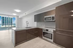 1080 Brickell Ave, Miami, FL 33131 - Photo 1