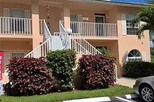 575 Augusta Blvd, Naples, FL 34113 - Photo 3