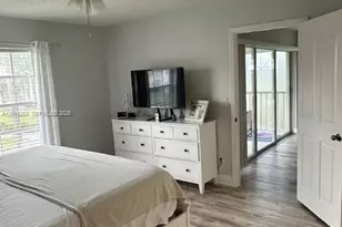 575 Augusta Blvd, Naples, FL 34113 - Photo 13