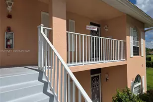 575 Augusta Blvd, Naples, FL 34113 - Photo 23