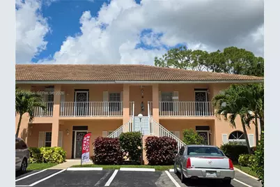 575 Augusta Boulevard #8, Naples, FL 34113 - Photo 21