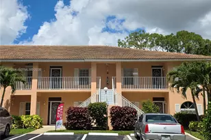 575 Augusta Blvd, Naples, FL 34113 - Photo 21