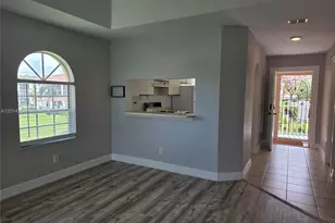 575 Augusta Blvd, Naples, FL 34113 - Photo 7
