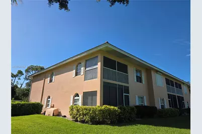 575 Augusta Boulevard #8, Naples, FL 34113 - Photo 5