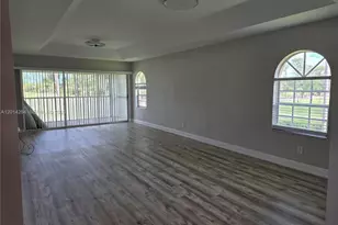575 Augusta Blvd, Naples, FL 34113 - Photo 9