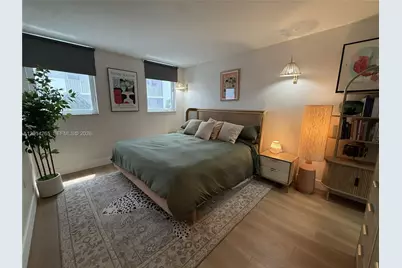 1666 West Ave #305, Miami Beach, FL 33139 - Photo 7