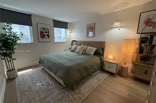 1666 West Ave, Miami Beach, FL 33139 - Photo 7
