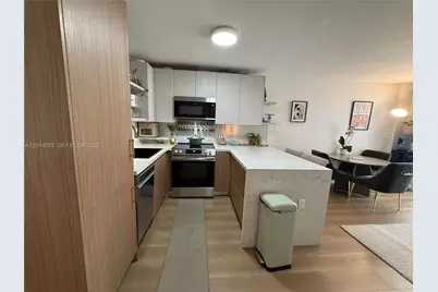 1666 West Ave #305, Miami Beach, FL 33139 - Photo 3