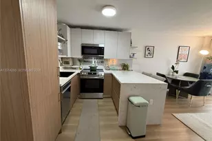 1666 West Ave, Miami Beach, FL 33139 - Photo 3