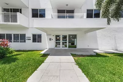 1666 West Ave #305, Miami Beach, FL 33139 - Photo 29