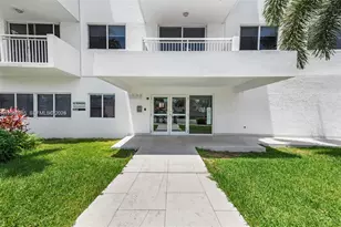 1666 West Ave, Miami Beach, FL 33139 - Photo 29
