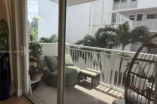 1666 West Ave, Miami Beach, FL 33139 - Photo 19