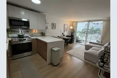 1666 West Ave #305, Miami Beach, FL 33139 - Photo 1