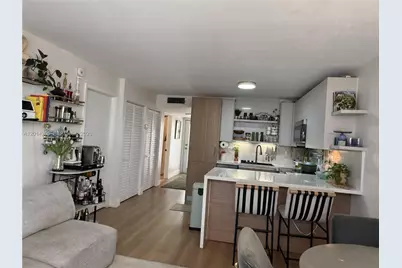 1666 West Ave #305, Miami Beach, FL 33139 - Photo 5