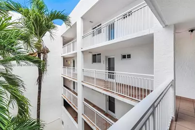 1666 West Ave #305, Miami Beach, FL 33139 - Photo 27