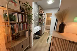 1666 West Ave, Miami Beach, FL 33139 - Photo 13