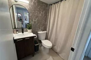 1666 West Ave, Miami Beach, FL 33139 - Photo 17