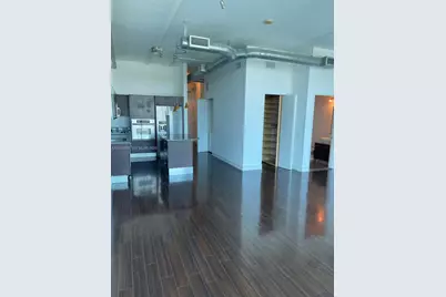 3029 NE 188th St #602, Aventura, FL 33180 - Photo 11