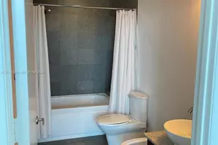 3029 NE 188th St, Aventura, FL 33180 - Photo 5