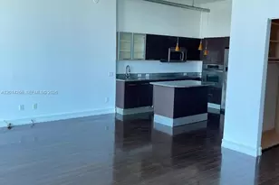 3029 NE 188th St, Aventura, FL 33180 - Photo 3
