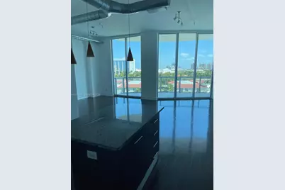 3029 NE 188th St #602, Aventura, FL 33180 - Photo 1