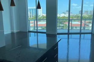 3029 NE 188th St, Aventura, FL 33180 - Photo 1