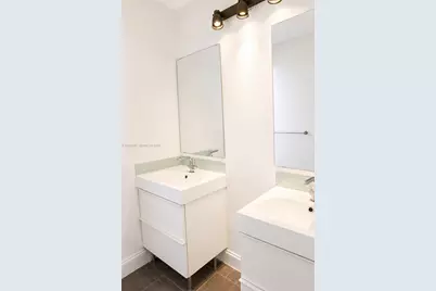 2841 SW 82nd Way, Davie, FL 33328 - Photo 15