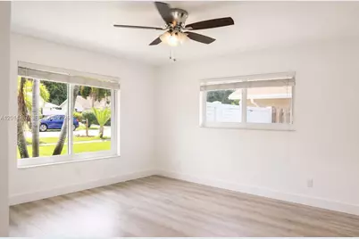 2841 SW 82nd Way, Davie, FL 33328 - Photo 9